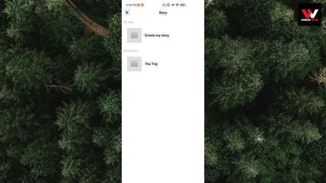 VN Video Editor Complete Video Editing using Android/IOS/Windows/MAC смотреть онлайн