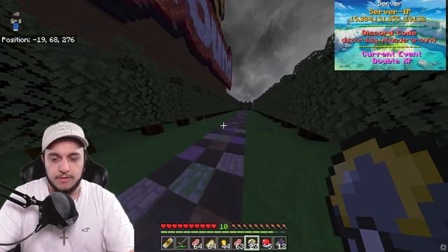 How to PLAY Pixelmon on Minecraft Bedrock Edition in 2022 - Xbox One, PS4, MCPE, Windows 10 смотреть онлайн