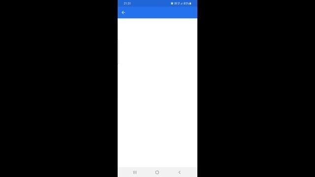 🔥₹1 iPhone 13 Pro Max FREE | How To Get Free iPhone 13 Pro|😱 смотреть онлайн