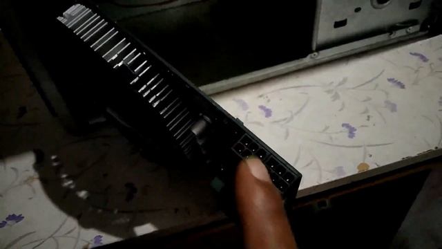 cara memilih VGA card yg COCOK untuk komputer kita смотреть онлайн