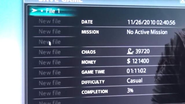 Storm's Adventure with Onlive Part 2 - PC and MicroConsole смотреть онлайн