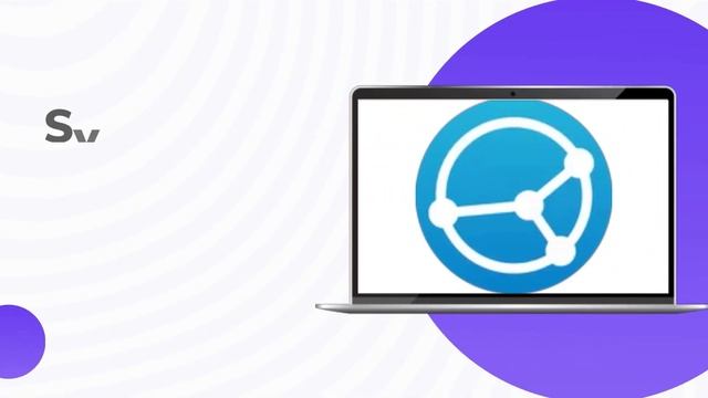 Google Drive Alternatives: 7+ Cloud Storage Services and File Sync Tools смотреть онлайн