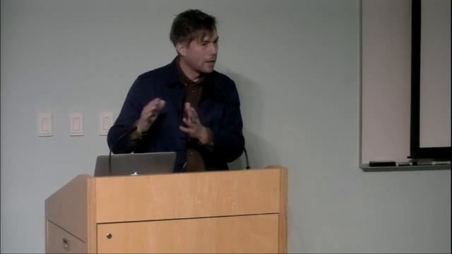 Summer 2022 Graduate Travel Presentations смотреть онлайн