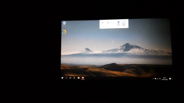 How to record screen in Windows without third party software - Hindi смотреть онлайн