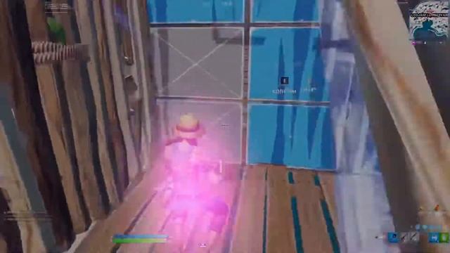 Plug Walk🏃♂️+ Crash Out🤧|How Do These *INSANE* Skin Glow Effects On CapCut😵💫|BEST CapCut Edit? смотреть онлайн