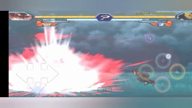 Download Naruto STROM 5 Android) Mugen Best Karakter🔥By Riview Gaming HD смотреть онлайн