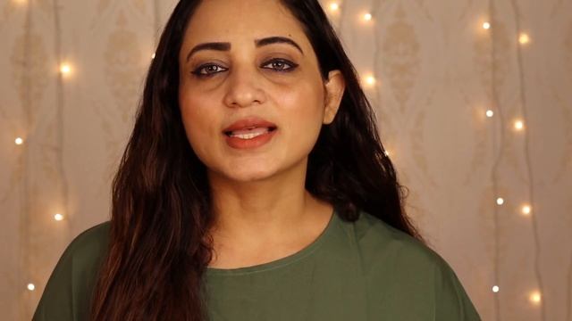 Mac Studio fix fluid foundation Review & Demo in Hindi|Mac foundation Swatches|foundation Review смотреть онлайн