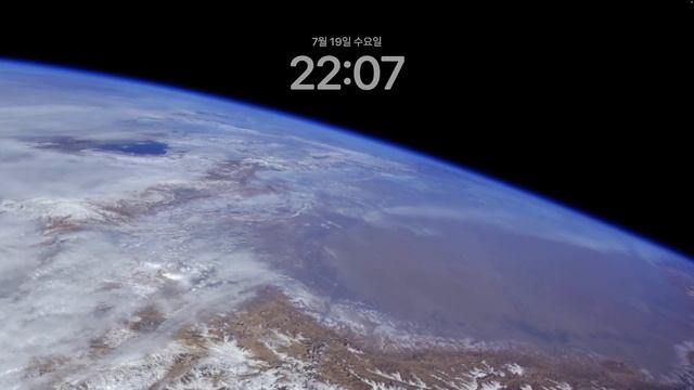 macOS Sonoma public beta: aerial wallpaper/screensaver "Middle East" смотреть онлайн