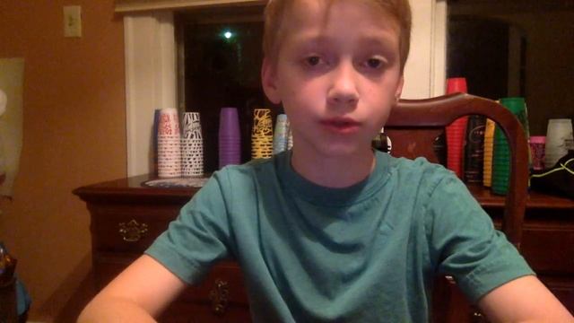 I'm a windows error 2 смотреть онлайн