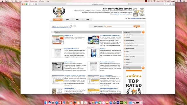 AVG Antivirus Free to full смотреть онлайн