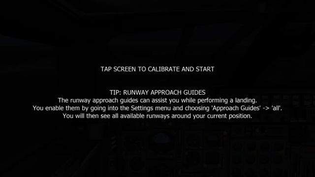The new Concorde in Aerofly fs 2023 смотреть онлайн