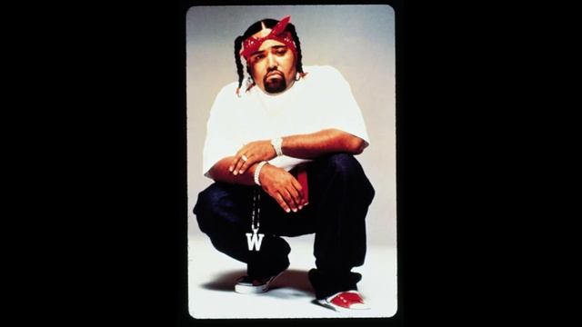 Mack 10 feat. Young Soprano, Pastor Steven Hamilton - The Testimony смотреть онлайн
