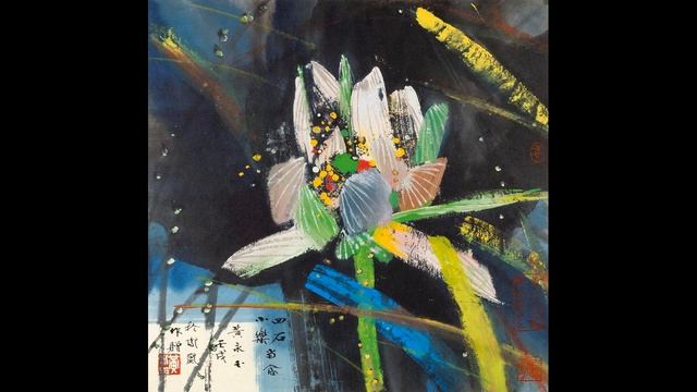 Jaydee - Plastic Dreams (Pascal F.E.O.S. Remix Part 1) смотреть онлайн