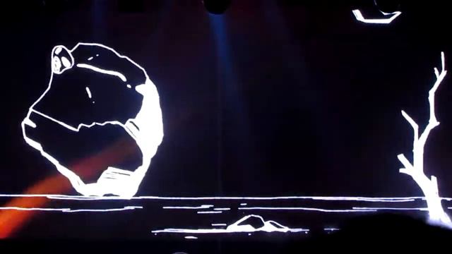 Пикник-"Злая кровь" ( 07.11.17 ,C-Пб, программа "Искры и Канкан") смотреть онлайн