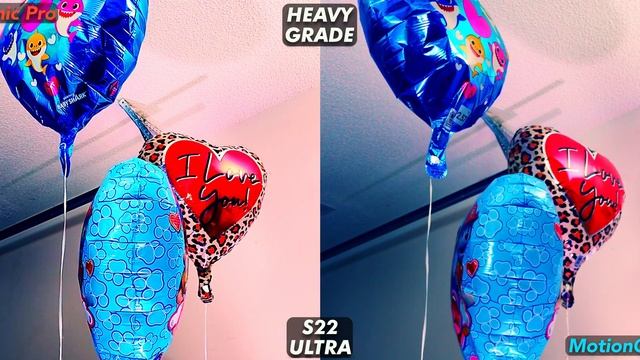 Filmic Pro VS MotionCam vs S22 Ultra vs OnePlus 10 Pro vs Pixel 6 Filmmaking Comparison смотреть онлайн