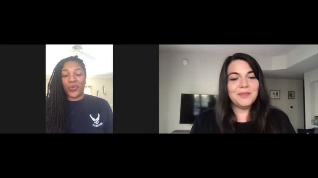 US Air Force Recruiter: What to talk about with your recruiter, special programs, opportunities смотреть онлайн