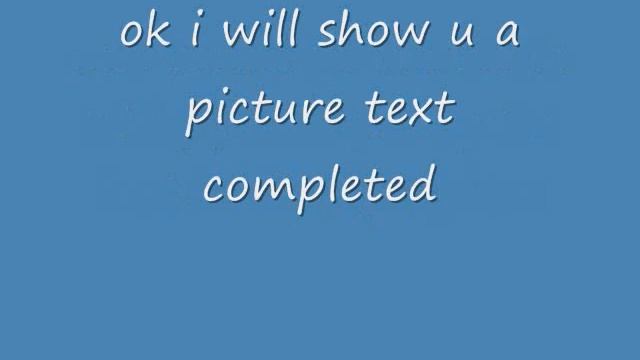 How to put text on windows movie maker смотреть онлайн