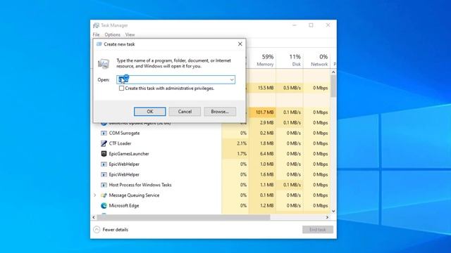 (FIXED) "WIRELESS ADAPTER" Missing IN Windows 10/11 | easy fix | 2023 смотреть онлайн