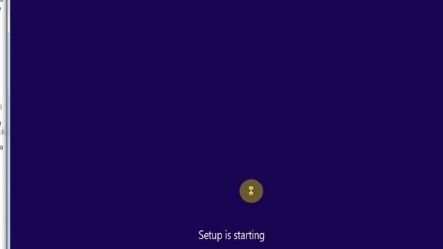 Create windows 10 AIO and setup windows 10 pro смотреть онлайн