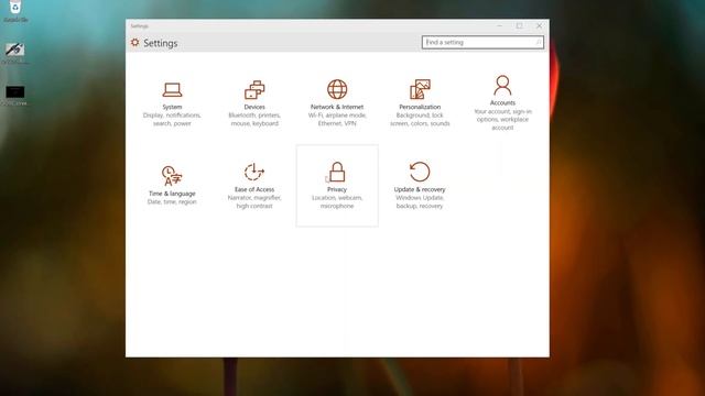 Windows 10 Review - Build 10041 смотреть онлайн