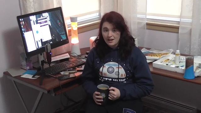 Vlog # 3 Problems With Adobe Creative Cloud • Quick Project Update смотреть онлайн