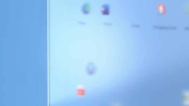 Cree un CELULAR GAMER (apple me demanda) смотреть онлайн