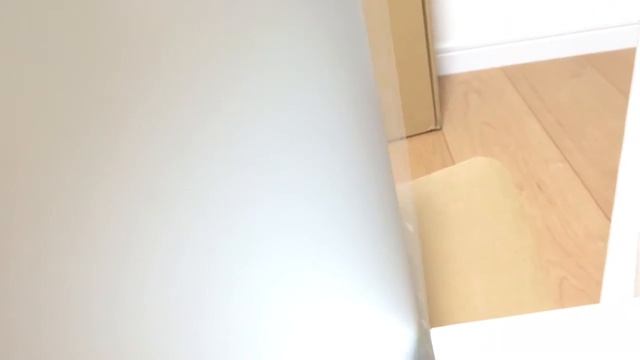 アップル様の神対応に感謝！ /New iMac 27 2015-2016 смотреть онлайн