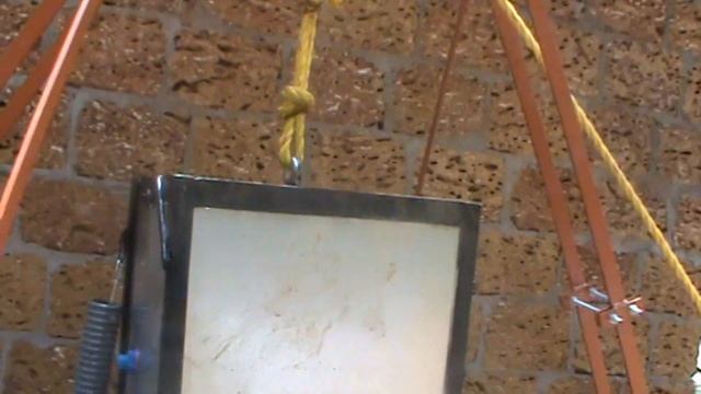 free electricity, no water, no wind energy, Free Energy смотреть онлайн