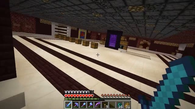 Dirtcraft World Download! (200 Subscriber Special) смотреть онлайн