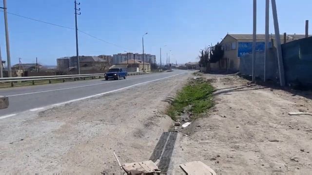 Отличные традиции Дагестана смотреть онлайн
