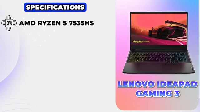 Top 5 Best Gaming Laptops Under ₹50,000 (2024) | 50,000 में शानदार Laptops Editing & Gaming के लिए! смотреть онлайн
