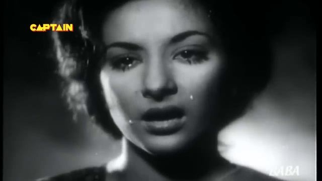 Old Hindi Songs  Black & White | Ultimate Bollywood Hit Songs Jukebox