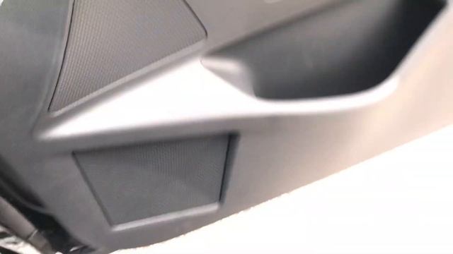 Used 2019 DS 3 Crossback Video Tour - Motor Match Chester смотреть онлайн