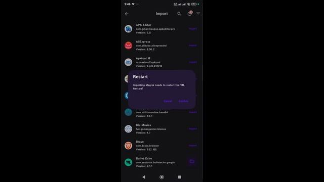 Local Tuya Keys Without Developer Account On Phone Without Root
