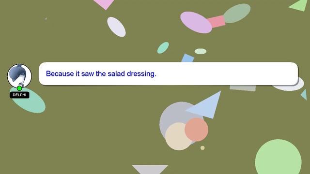 Windows : How to Generate Windows DLL versioning information with CMake смотреть онлайн