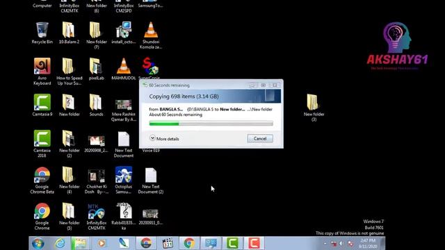 How To Super Copier Up Activate And Deactivate Exit For Copier To Super Copier Stop use All Time. смотреть онлайн