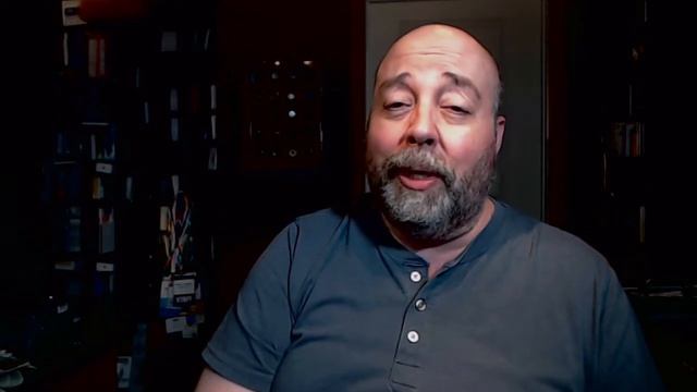 Performers SHOULD NOT Upgrade to MacOS Catalina (As of November 2019) смотреть онлайн