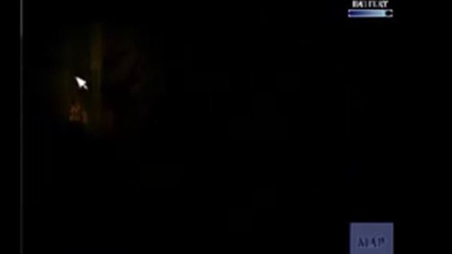 Five nights at wario's: Origins Noche 4 en Loquendo смотреть онлайн