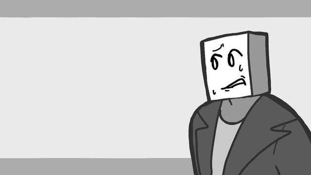 What is? - Maladaptive Daydreaming смотреть онлайн