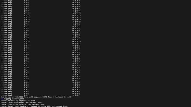 How to Install Homebrew in your Mac OS M1 Chip смотреть онлайн