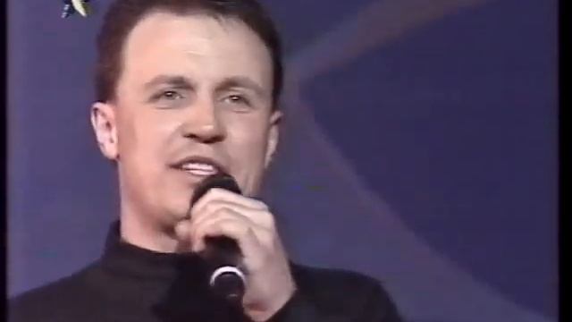 Валерій Куцевалов - Надо мною небо LIVE Палац Україна смотреть онлайн