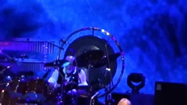 Sisters of the Moon Live, Fleetwood Mac, Stevie Nicks смотреть онлайн