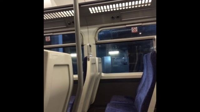 I'm too shy (instrumental) - The scary jokes смотреть онлайн