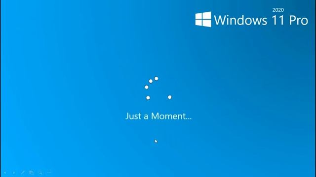 Windows 11 2020 смотреть онлайн