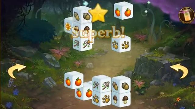 taptiles saga 9 level смотреть онлайн