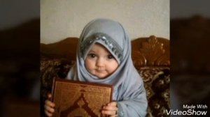 Нашид   ля иляха иля ля Мухаммад Расулула 😇