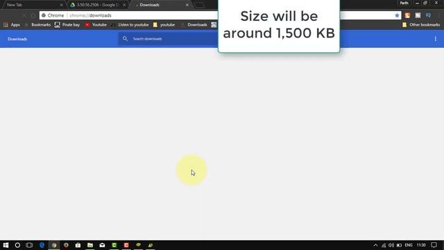 How to remove bluestacs app center and help center | The easy way ! смотреть онлайн