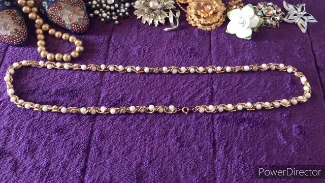 ВИНТАЖ #3 НОВЫЕ ПОКУПКИ ИЗ СЭКОНД ХЭНДОВ АНГЛИИ смотреть онлайн