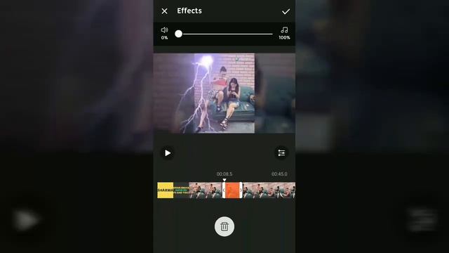 Best video editing app for android create slow motion reverse and soo much more смотреть онлайн