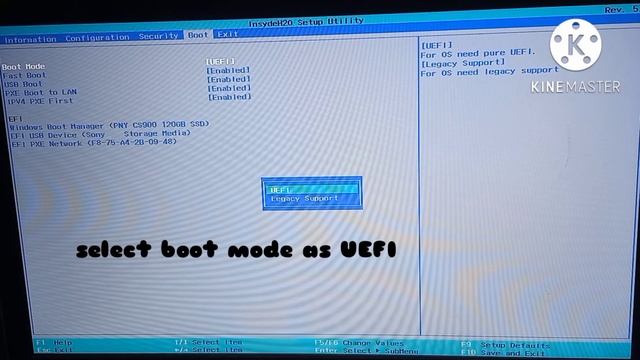 How To Install Windows Operating System For Free!! ︱Sidhaarthan ︱Windows 11 смотреть онлайн